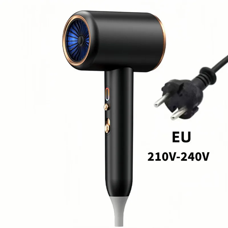 ヘアドライヤー 24 Amazon | 車のスタイリングヘアドライヤー24V利用可能な熱風と