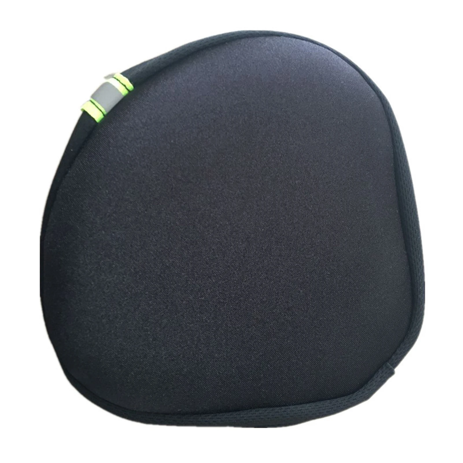 Bike Saddle Cover Bike Saddle Cover Extra Comfort Cycling Saddle Cover