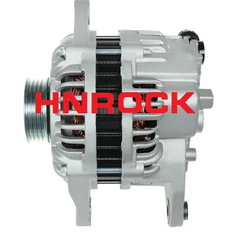 HNROCK  , 12V 70A, A2T83491A, A2TA5891, A2TA1191, A2T83491, A2T80391A, A002T39391, Z505-18-300A B6EW-18-300B