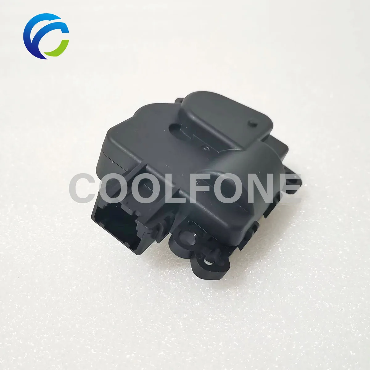 Climate Heating Heater Actuator Servomotor for FIAT FREEMONT JEEP COMPASS PATRIOT WRANGLER 00K68089116AA 68018109AA 68089116AA
