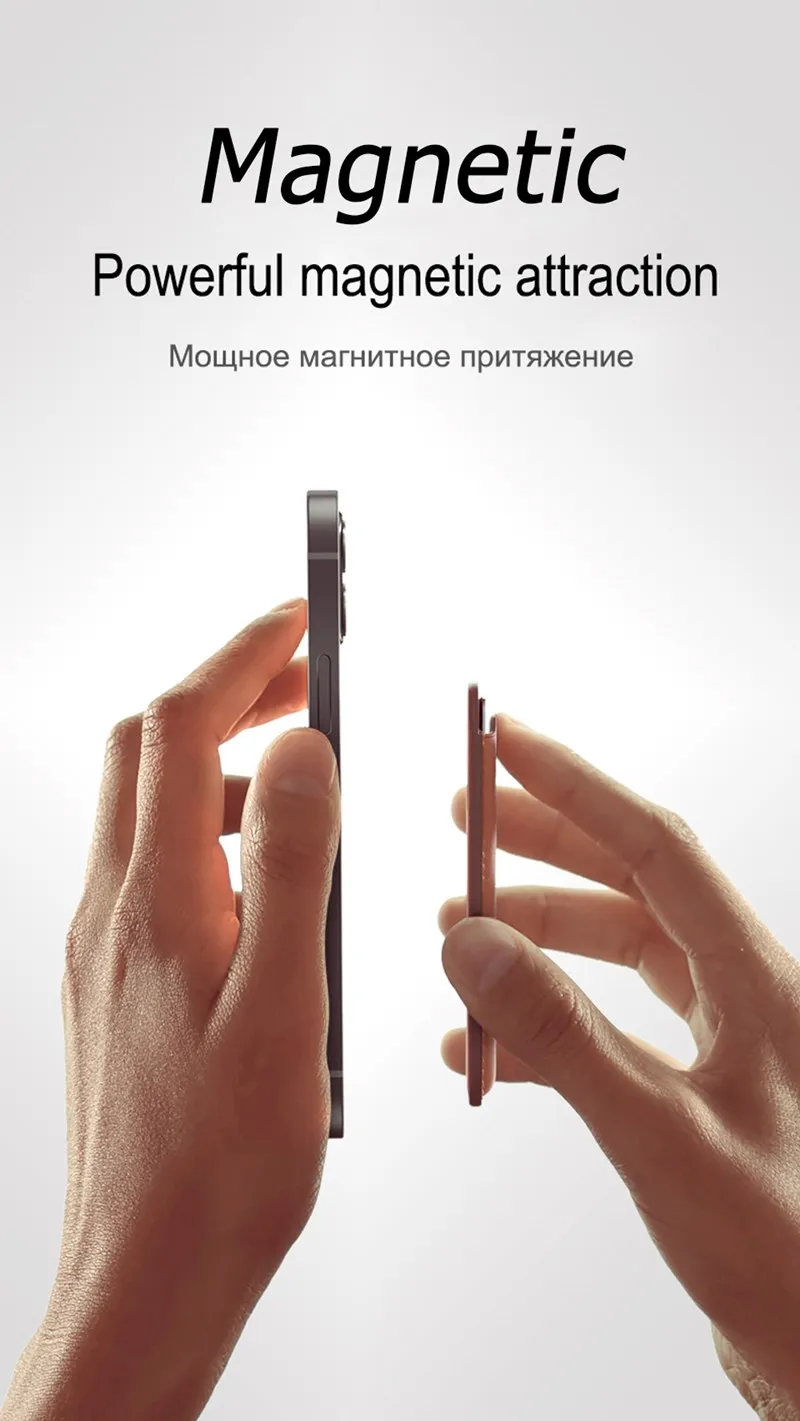 Computers e Electronics