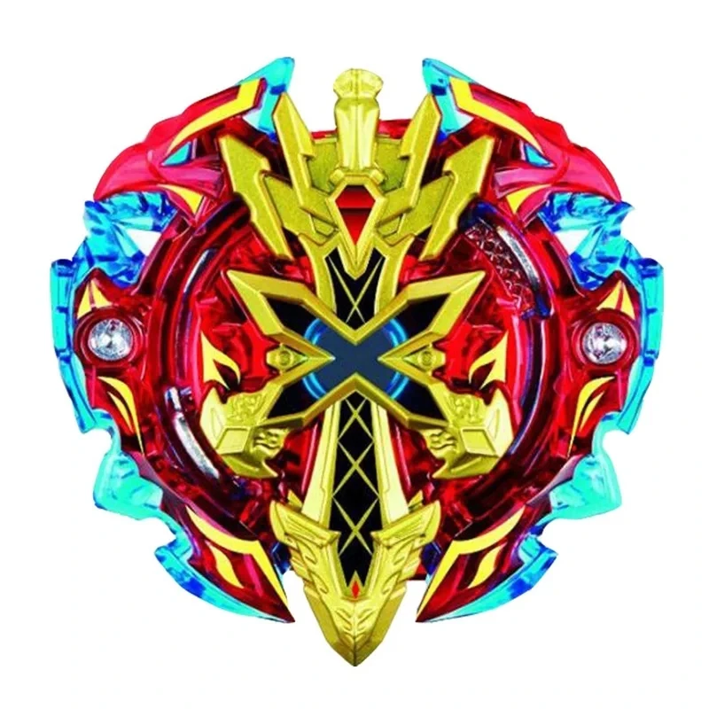 Beyblade GT Ʈ Ʒ 峭, Ʋ , 巹 ϸ ݼ ִϸ̼ 峭, ž ó ν, ũ Ʈ ̷  