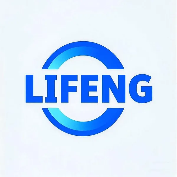 LIFENG Auto Parts Store Store
