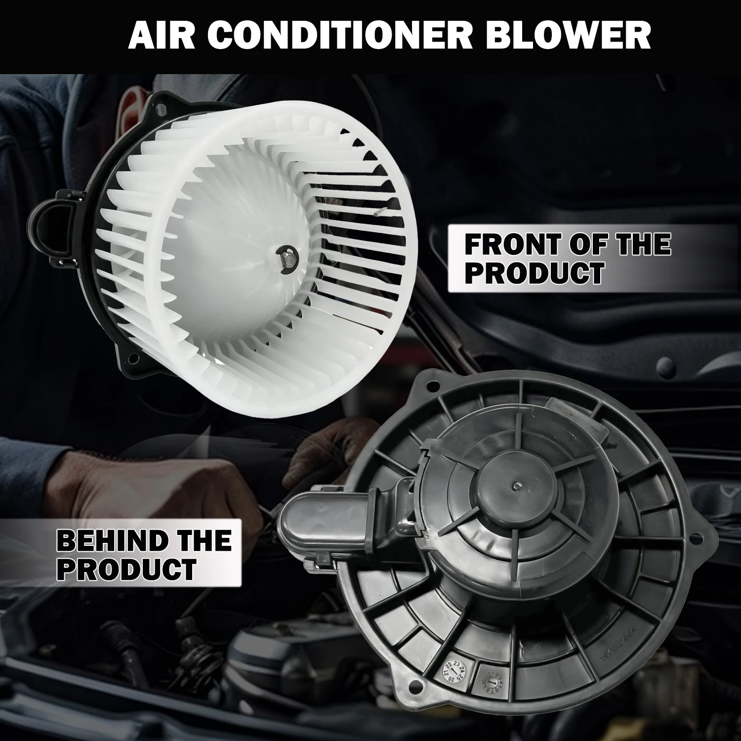 ベルサーチ 腕時計 送料無料】VERSUS VERSACE ヴェルサス ヴェルサーチ 【BOX付き/ギフトラッピング】腕時計 レディース ゴールド  クリスタル 時計 高級 クロノグラフ 女性用 時計 ウォッチ 彼女 妻 母 お母さん 誕生日 プレゼント お祝い お洒落 社会人 結婚 記念日 女性  ... OK30A61B10B 30A61B10B ACファンブロワーモーター、Hyundai Kia 01-05と互換性あり