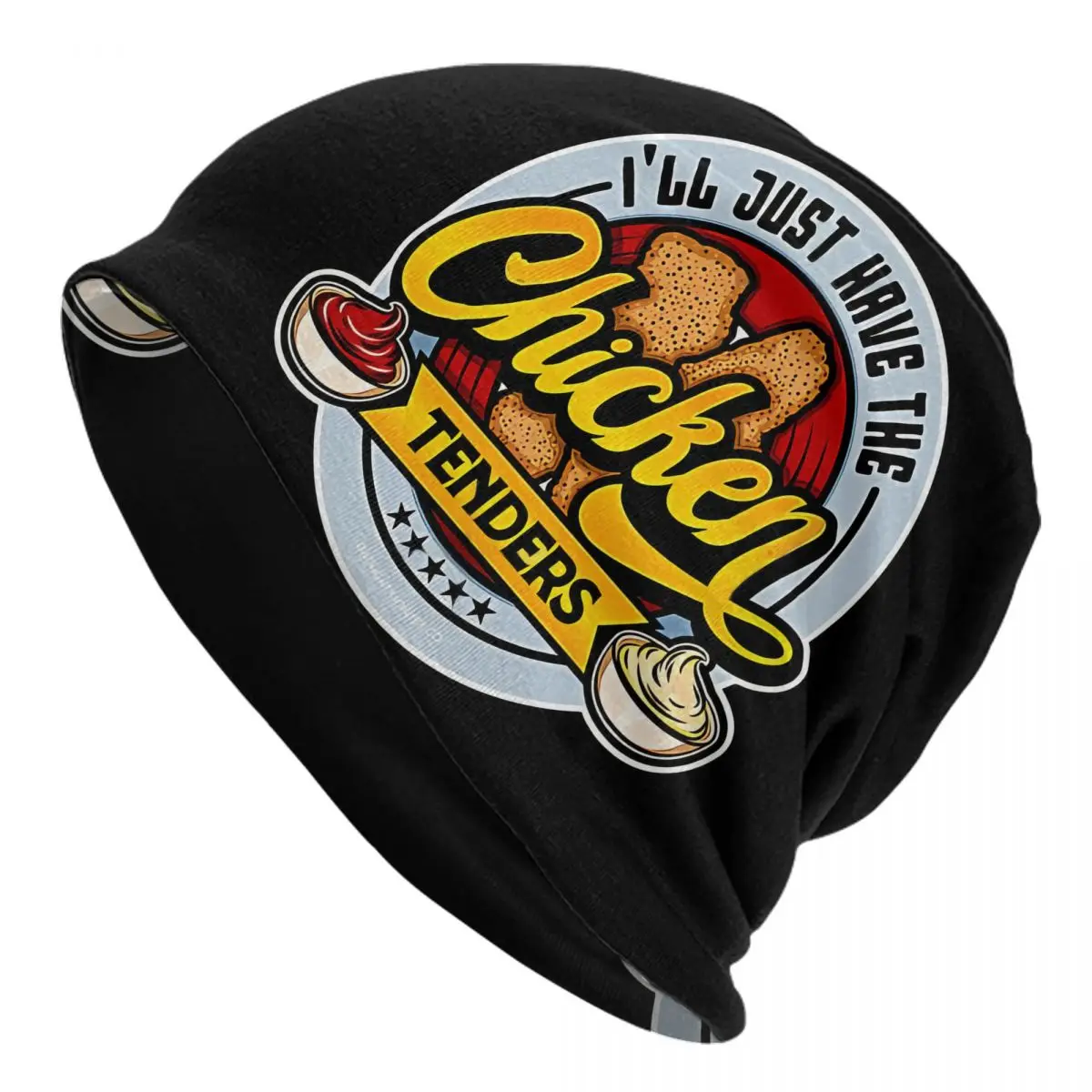 

Шляпа, шапки, топы для мужчин и женщин, Кепка с курицей, уличные шапочки, облегающие шапки