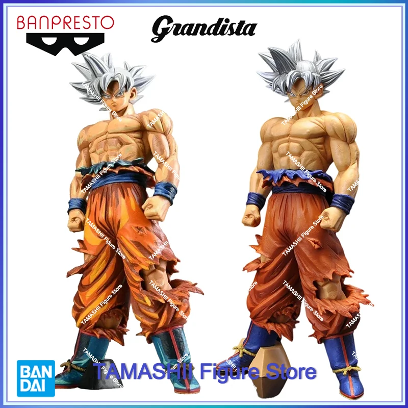 ドラゴンボール悟空ウルトラインスティンクトフィギュア フィギュアドラゴンボールZ,孫悟空,ウルトラインスティンクト