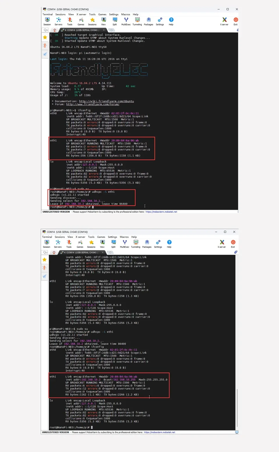 Sc3f0d9b615d04e7bb67ee11cc13d43ecy.jpg?width=960&height=1554&hash=2514