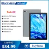 Blackview Tab 8E 10.1 Inch Android 10 WIFI Tablet PC 3GB RAM 32GB ROM 13MP Rear Camera 6580mAh Battery Octa Core Dual Speakers 1