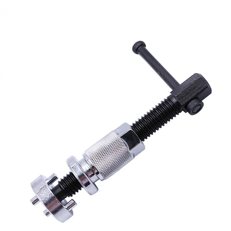 �ڵ��� �� �Ǹ��� ��ũ �극��ũ �е� Ķ���� �и��� ��ü �ǽ��� �ǰ��� ���� ���� ������ ŰƮ, ��Ʈ�� 3 ��