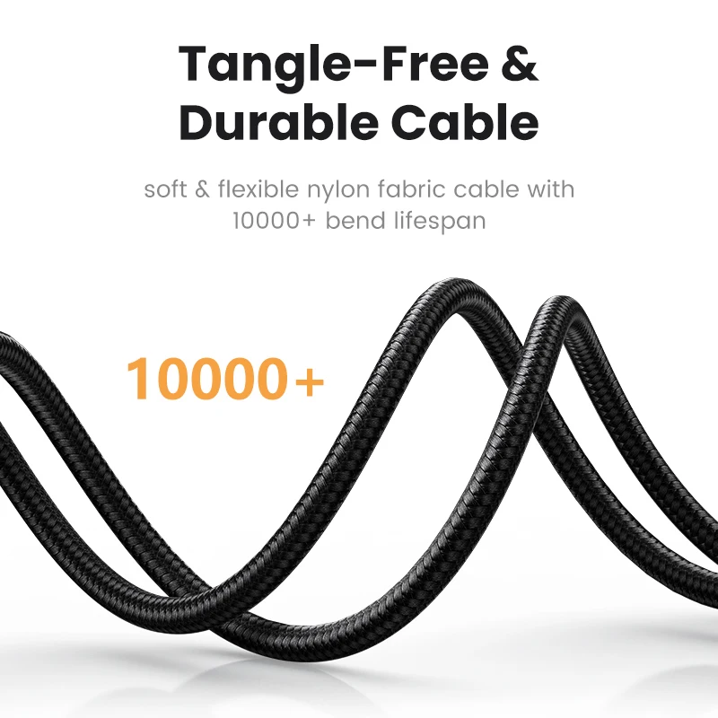 3.5mm  M-M ׷  ̺ ڵ Aux ̺ ڵ Aux ̺