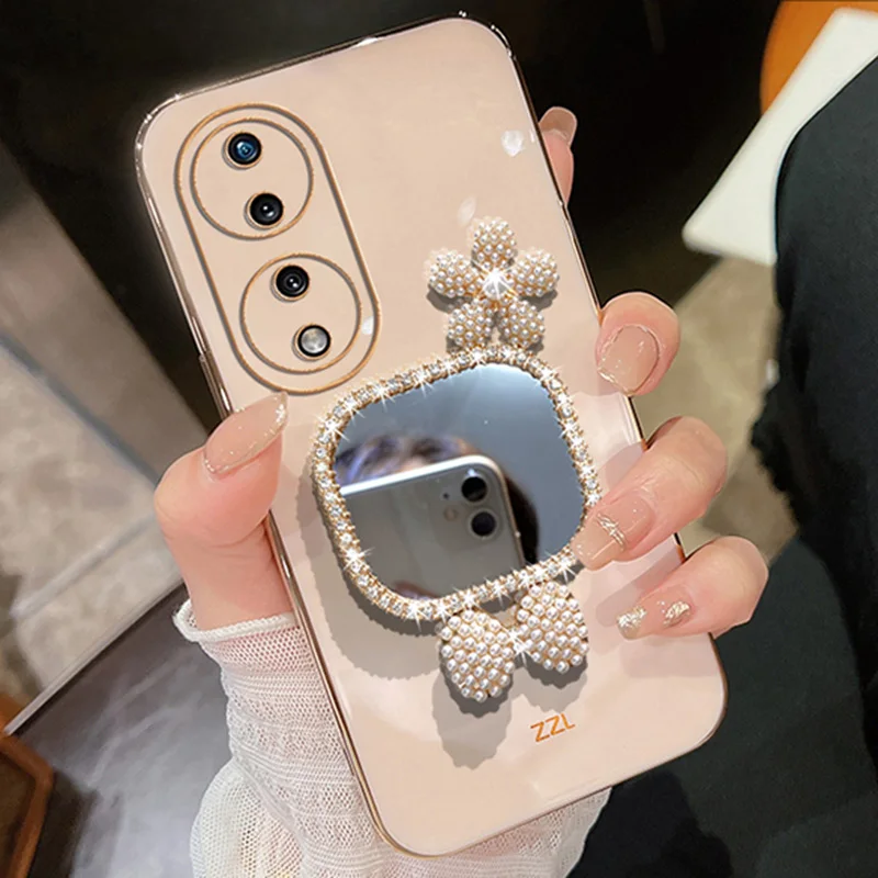   ̷ ̽, Honor X9 50 70 X8 4G X7 X7A 10 30 20 20i 10i 30i Ʈ  Ȱ ۸   Ŀ Caqa