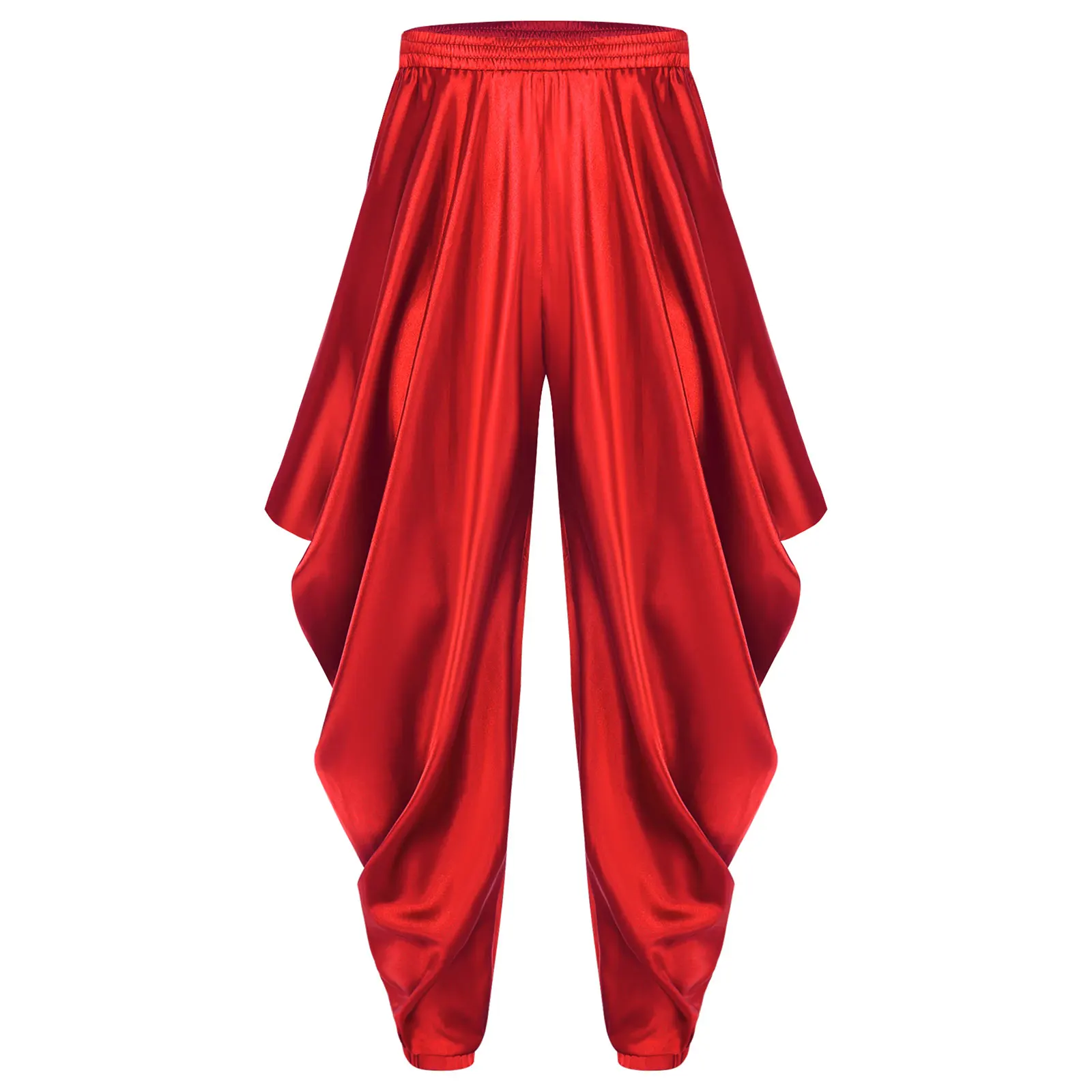 Rosso B