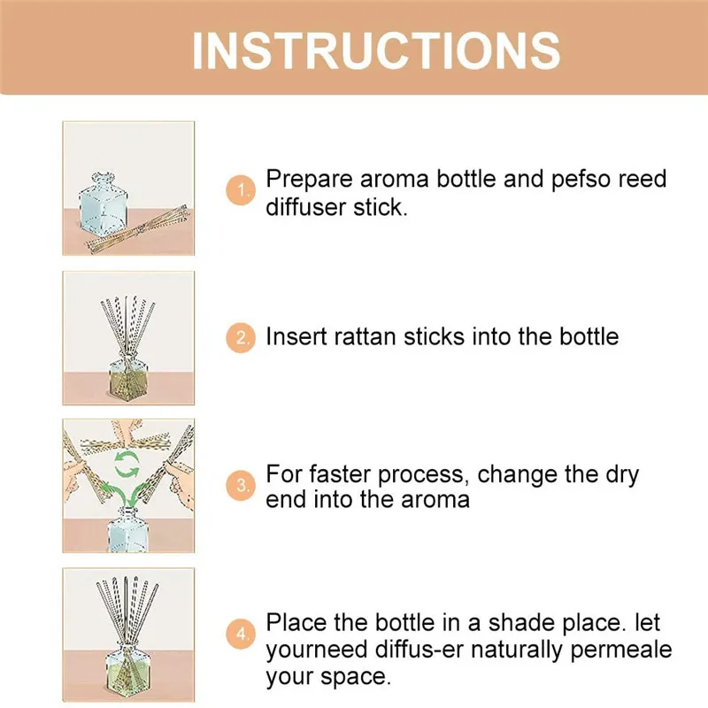 Slide image 3f82c3db0faf42d8b30f7b856e6b757e