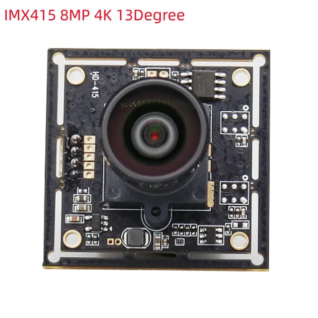 IMX415 130Degree