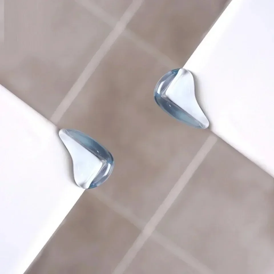 91270-65245c.jpg 91270-65245c.jpg