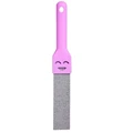 PL 1 handle 1 Stone