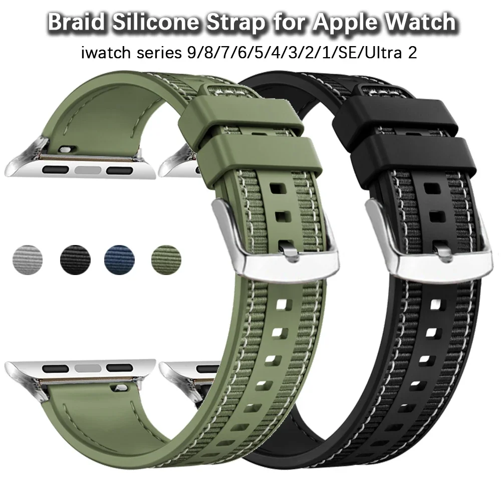  ġ Ʈ 극̵ Ǹ , Ÿ ̳ ð , iwatch 9 6 8 7 se, 44mm, 45mm, 42mm, 49mm, Ʈ 38mm, 40mm, 41mm