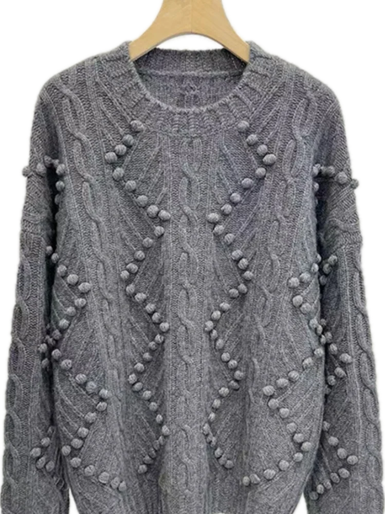 Рисунок 2 - Новое поступление