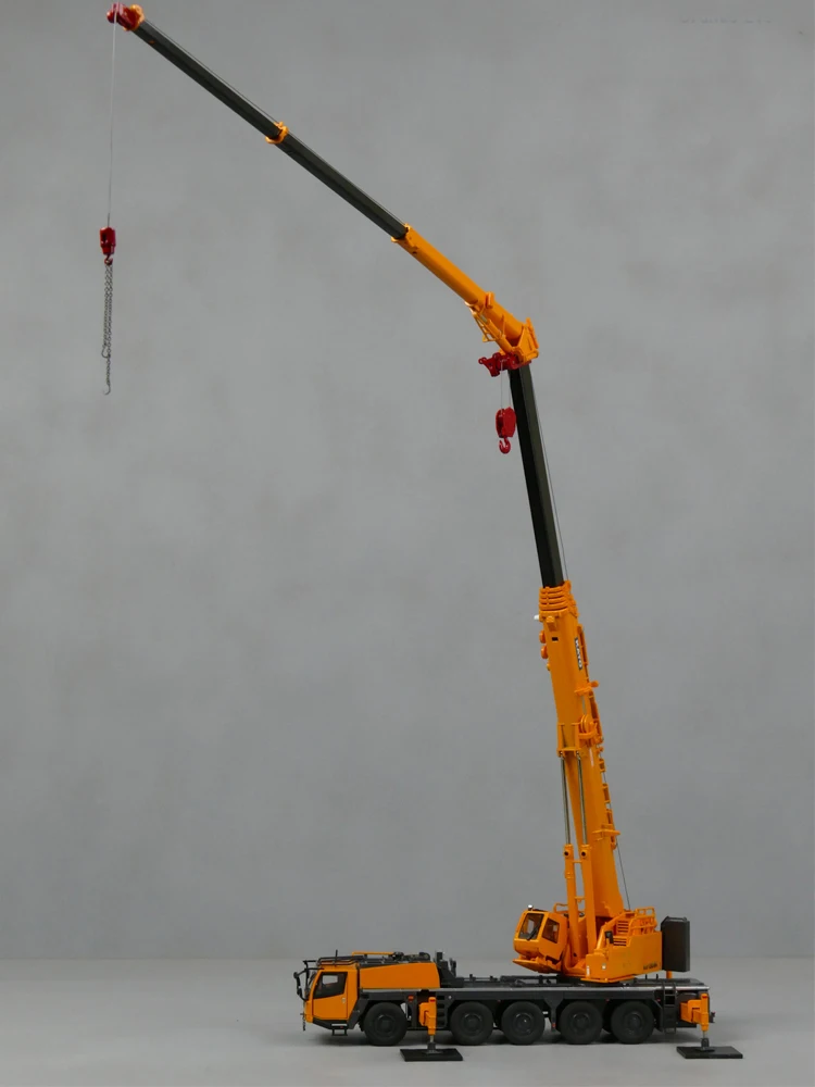 KATO  ＫＡ1300R  50/1 S2d9efa2382ec46c6a9afecea9b2ca