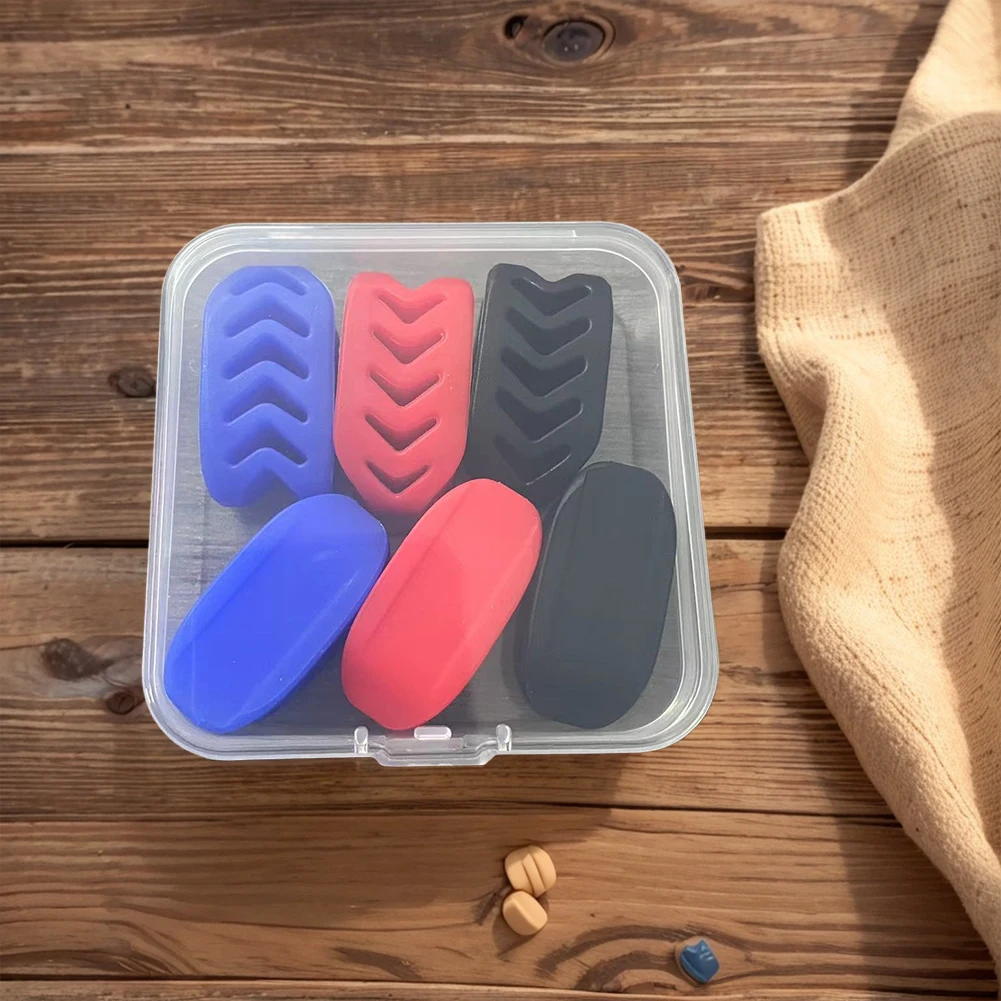 Silicone Jaw Line Exerciser Jawline Chew Ball Fitness Facial Toner Face And Neck Muscle Trainer Chin Cheek Exercise Jawliner jaw exerciser chin line exerciser