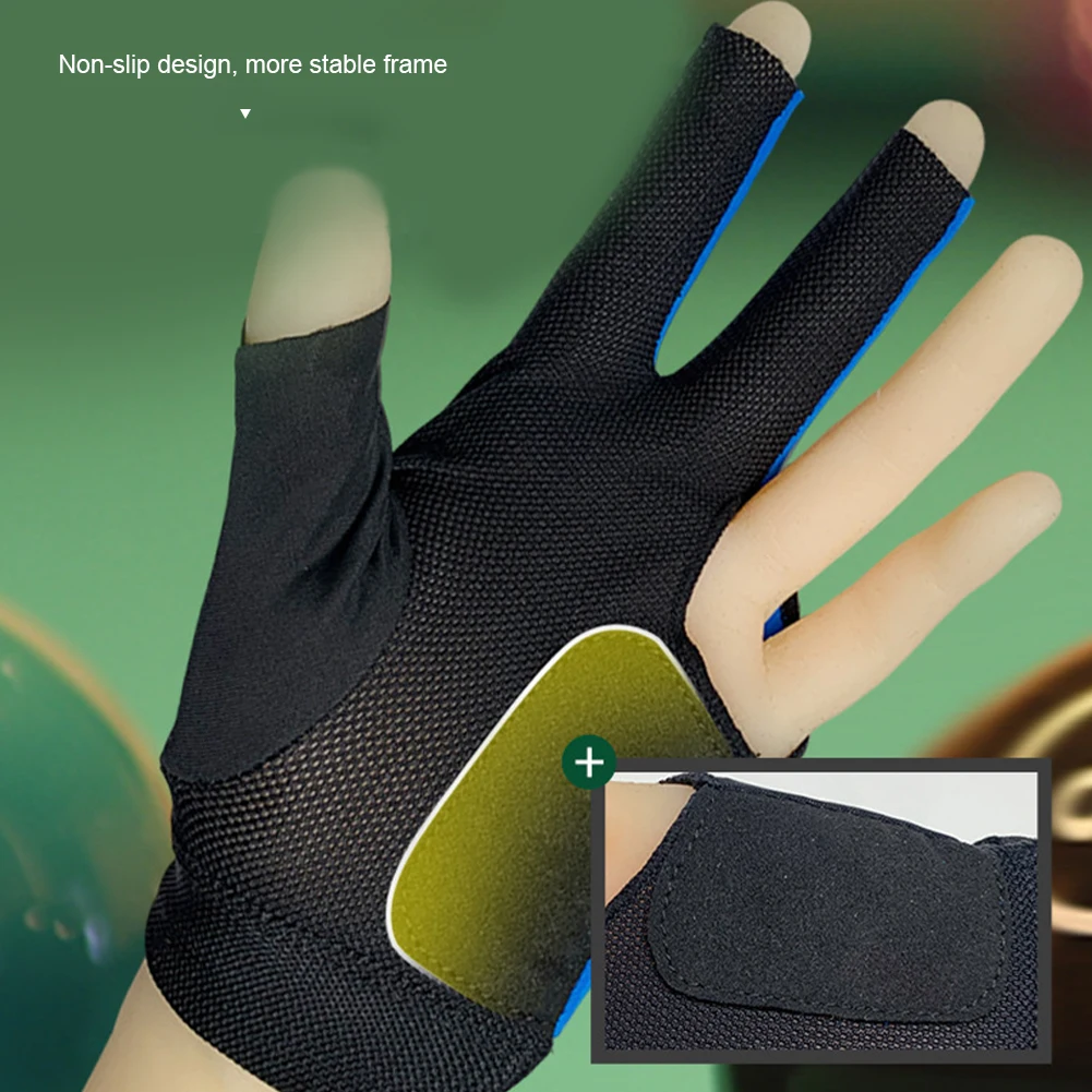 Slide image a08149310fcc4d6a85de78a0dee9780d