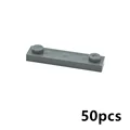 92593-A01