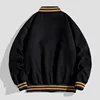 Spring autumn new men's man cardigan Coats COTTON plus size leisure jacket 15XL 14XL jackets for men 9XL 8XL men clothing 200KG 4