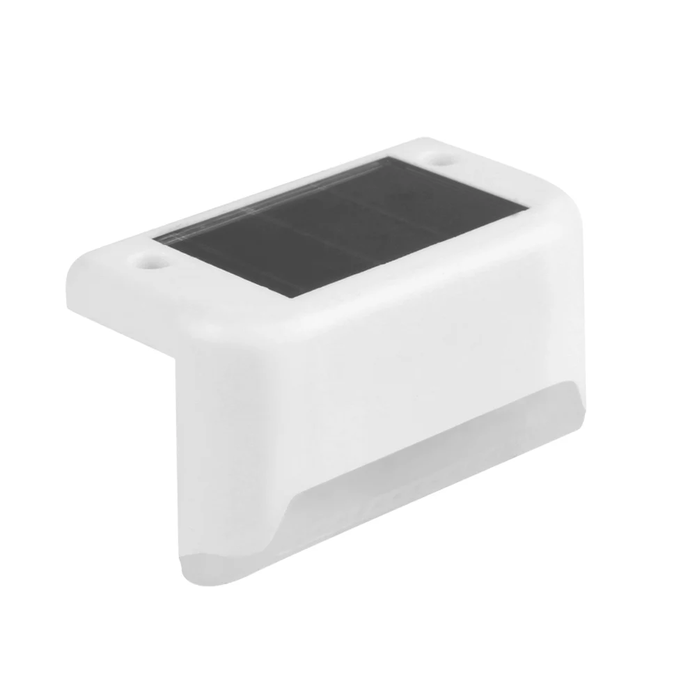 Slide image undefined