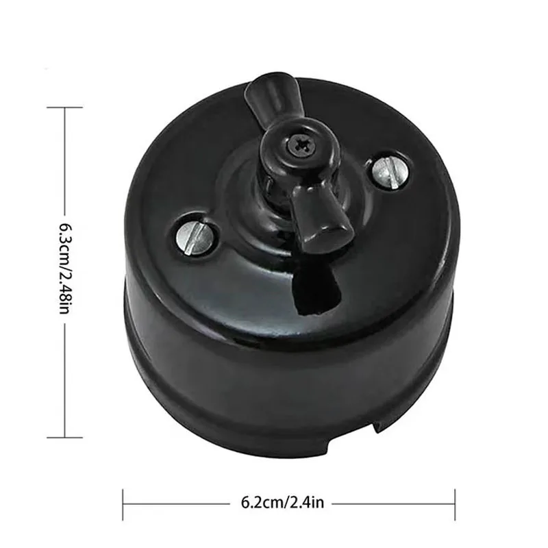 computers electronics 02