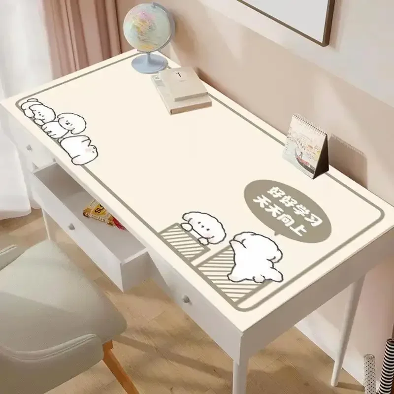 

Dining Table Decoration Accessories Kitchen Table and Chairs Mantel Mesa Rectangular Nappe De Table Mariage 50LMPJDSTB01