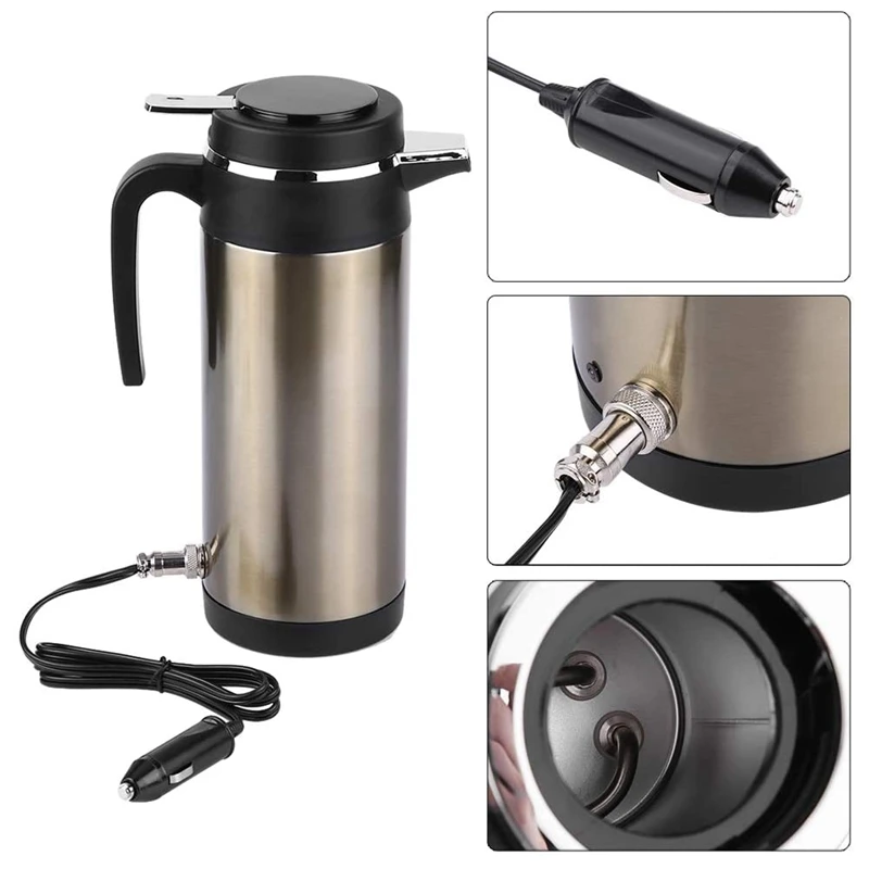  ڵ   , 뷮 , Ŀ, ڵ Ϸ, ķ , 12V, 1200ml
