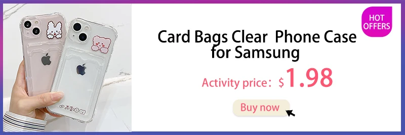 S22 Ultra Case For Samsung A52s 5G Case S21 A22 5G A52 A51 A32 A53 A13 A33 Galaxy A12 S20 FE A50 A31 A70 A71 A72 A21s Back Cover S22 Ultra Case For Samsung A52s 5G Case S21 A22 5G A52 A51 A32 A53 A13 A33 Galaxy A12 S20 FE A50 A31 A70 A71 A72 A21s Back Cover