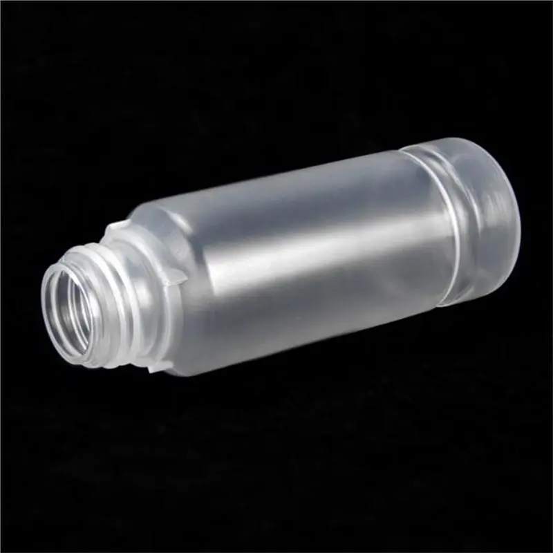 L93A-에코탱크 ET-5800 5850 5880용 ET-M16600 5150 L8160용 60개 70ML 빈 잉크병