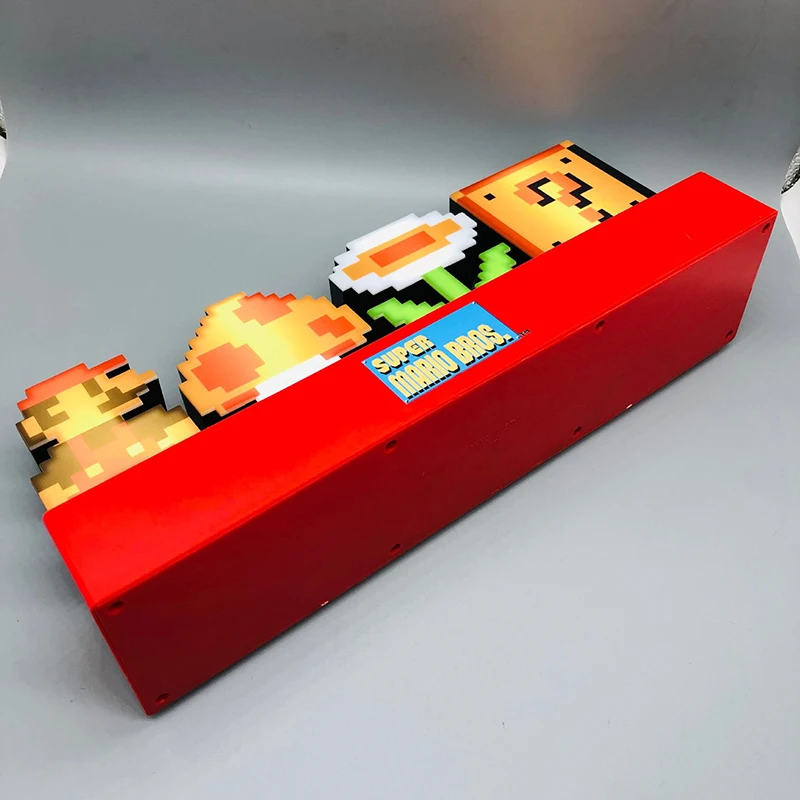 �ȼ� ��Ÿ�� �߰� ����, ���� ��Ʈ��, ������ ī���� ��� ����, ���� ������ ���� �߰� ����, �� ���