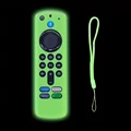 Green 2pcs