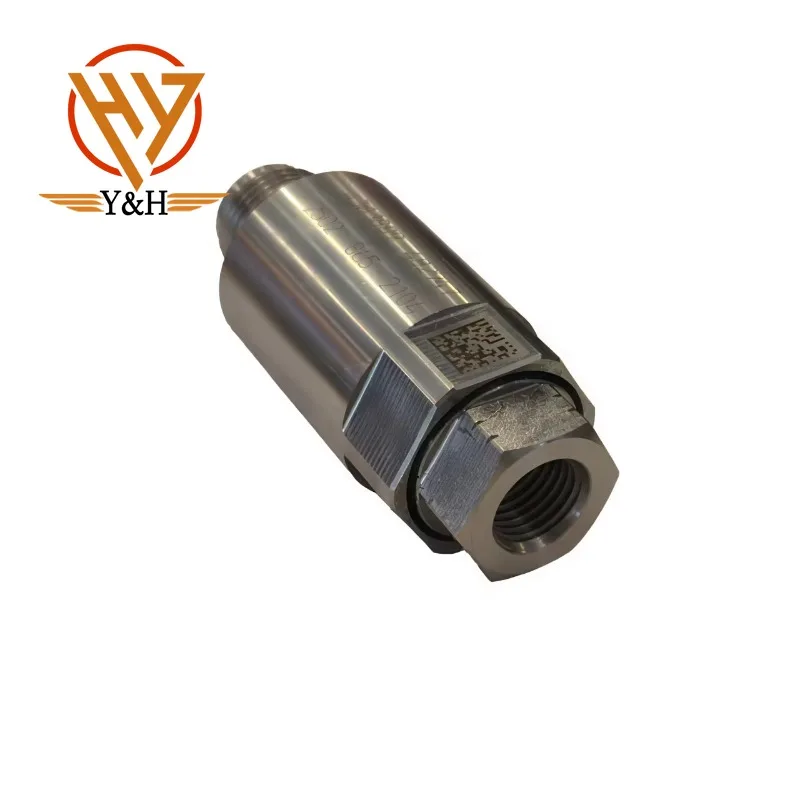 4383889 Pressure Limiting Valve for CUMMINS 482947 5406058