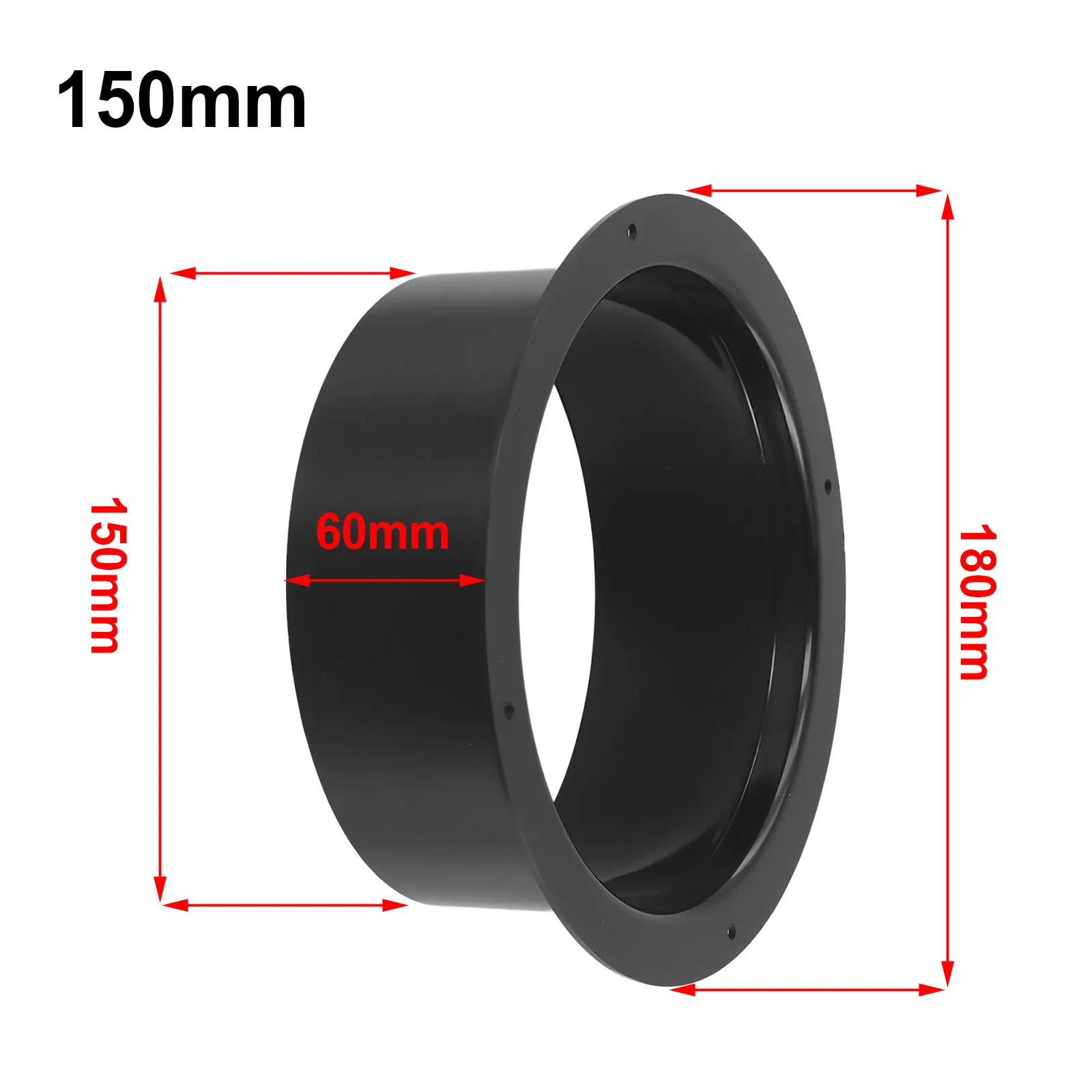 Рисунок 4 - Настенный соединитель для выхлопной