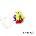 Image 22