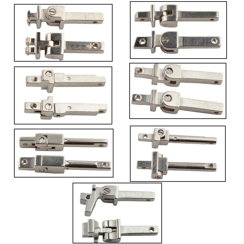 1pair Eyeglasses Hinge Repair Replacement ,spring Hinge For Plastic