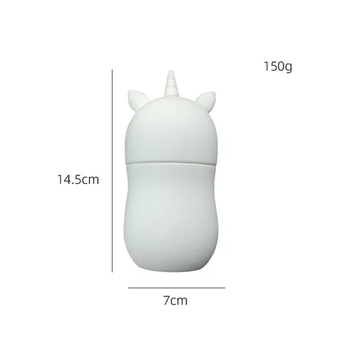 Tray Ice Cube Reusable Face Massager Facial Roller Women Beauty Tools for Women Man Beauty Presents