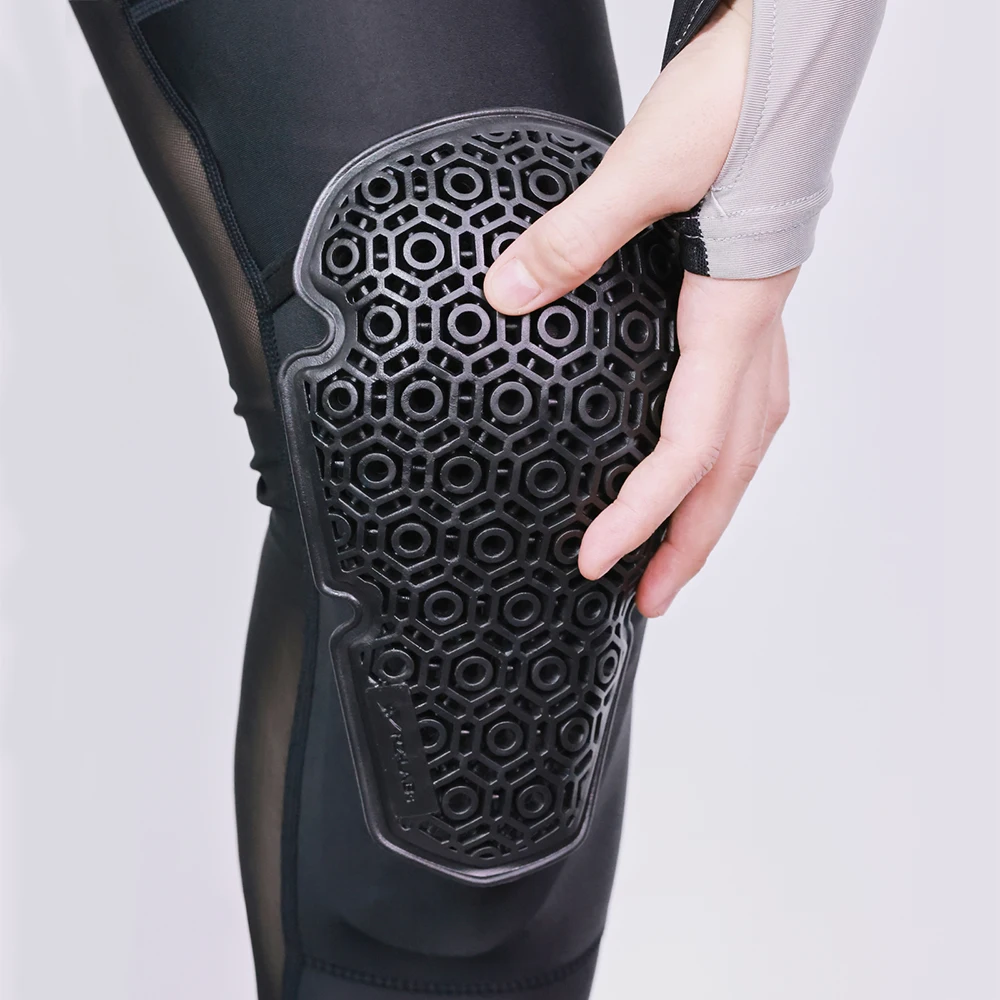 CE Level 1 Moto Motorcycle Back Elbow Knee Shoulder Protector Jacket Insert Gear Armor Motocross Racing Chest Hip Protection Pad motorcycle back protector motorcycle knee pads motorcycle armor motorcycle body armor body protector motorcycle armor vest motorcycle armor pads motorcycle armor accessories