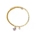 HJ388G-Anklet