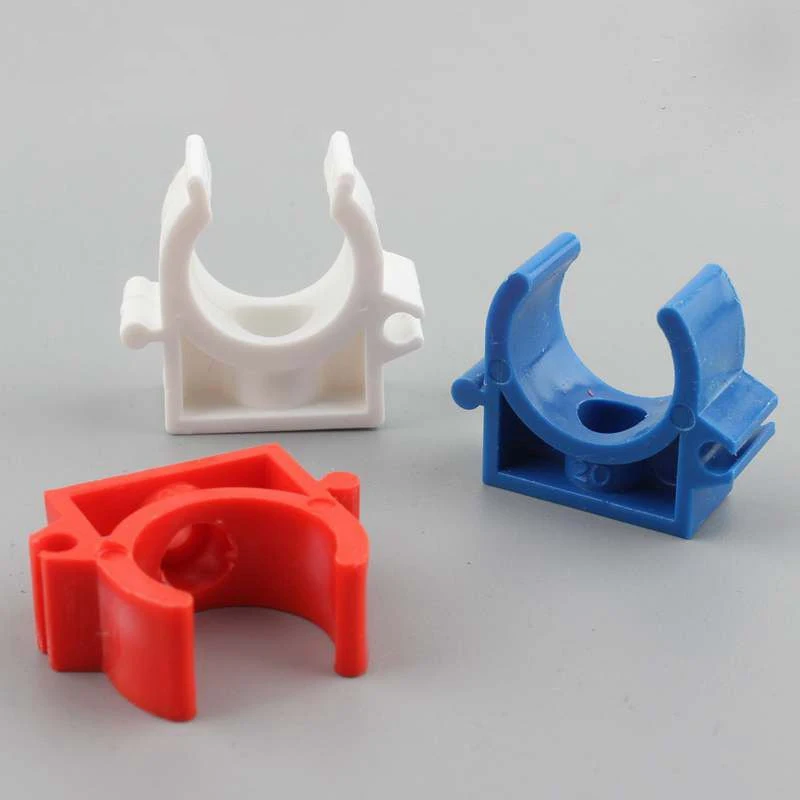 Tuyau d'arrosage en polyéthylène - 16, 20, 25, 32 mm - 25-100 m (16 mm