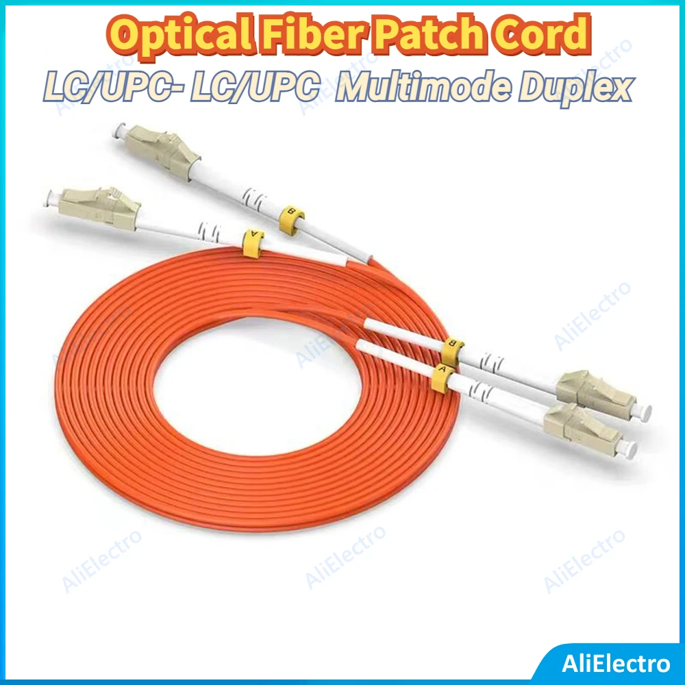 Multimode-Duplex-LC-UPC-LC-UPC-Optical-Fiber-Patch-Cord-1-10M-2-0-3-0mm.jpg