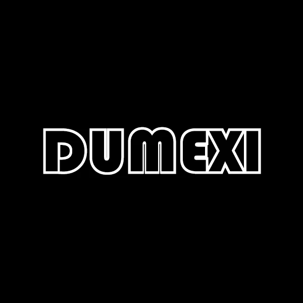DUMEXI AUTO-LED Store
