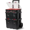 for Toolbox, Mobile Tool Storage and Organization, 1