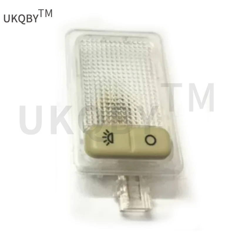 F ox Vi ct 또는 y 햇빛가리개 라이트 베이지 4M5117C705AAYRCJ