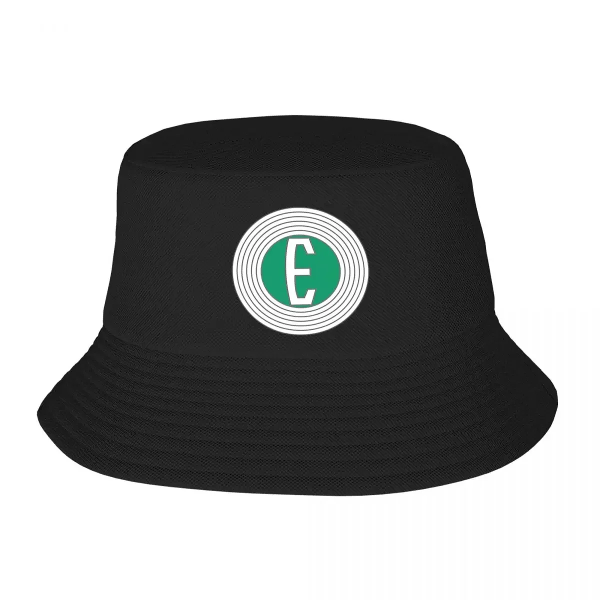 

Classic Car Logos Edsel Bucket Hat Panama Hat Children Bob Hats Outdoor Fisherman Hats Fishing Unisex Caps