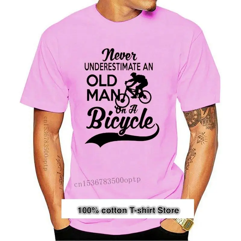 Camiseta De Ciclismo Para Hombres, Camisa De Ciclismo Para Padres, Regalo Para Papà