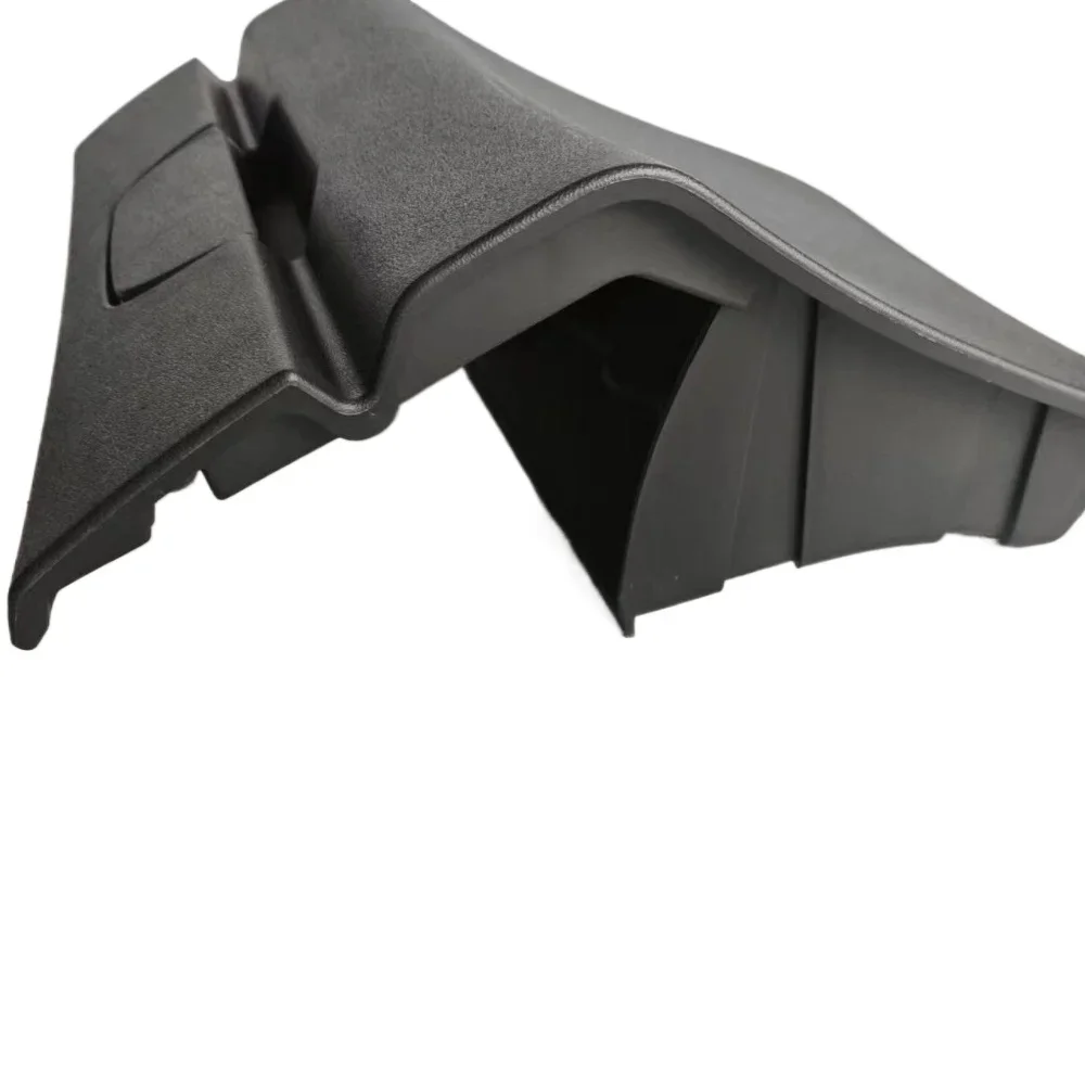 1pc Instrument panel glove box assembly car accessories For Iveco Daily